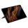Samsung Protective Standing Cover do Galaxy Tab S8 Ultra - 718390 - zdjęcie 4